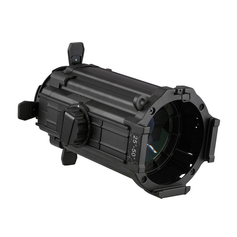 Showtec 33071 Zoom Lens for Performer Profile